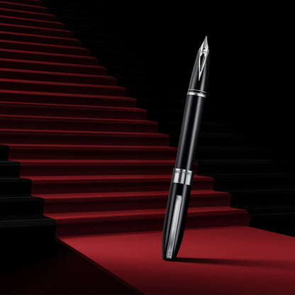 万年筆 / LAGACY ( レガシー )