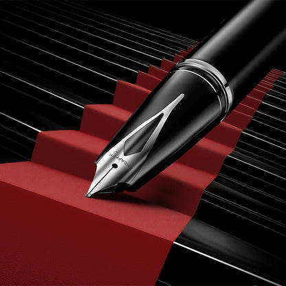 万年筆 / LAGACY ( レガシー )