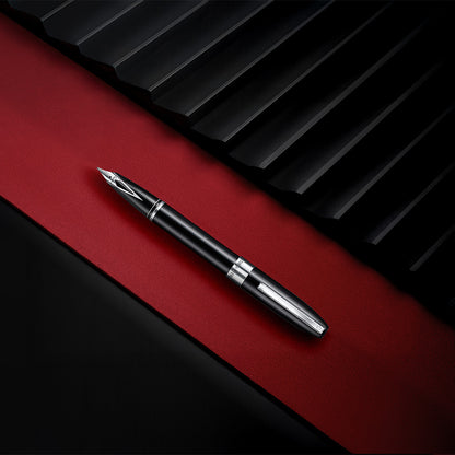 万年筆 / LAGACY ( レガシー )