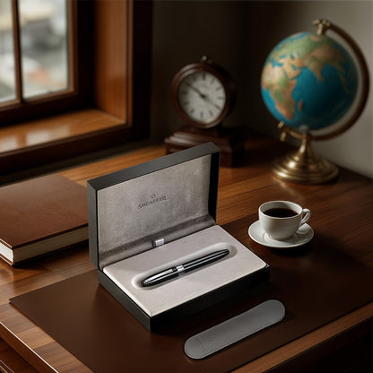 万年筆 / LAGACY ( レガシー )