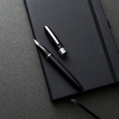 万年筆 / LAGACY ( レガシー )