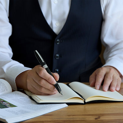 万年筆 / LAGACY ( レガシー )