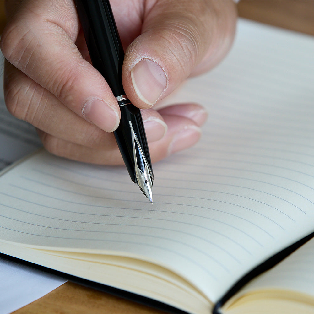 万年筆 / LAGACY ( レガシー )