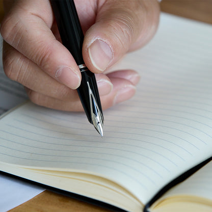 万年筆 / LAGACY ( レガシー )