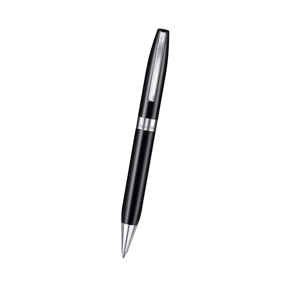 ボールペン ブラック / LAGACY ( レガシー )