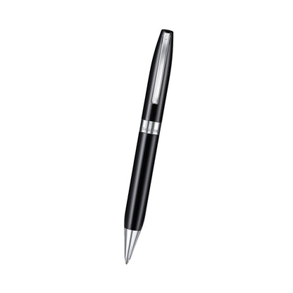 ボールペン ブラック / LAGACY ( レガシー )