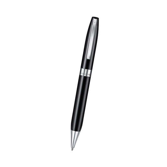 ボールペン ブラック / LAGACY ( レガシー )