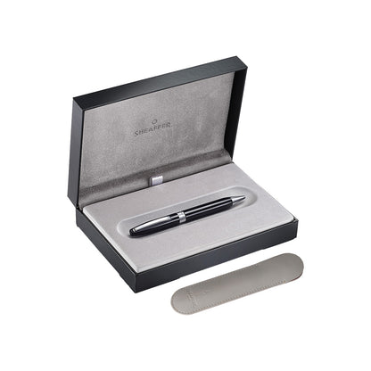 ボールペン ブラック / LAGACY ( レガシー )