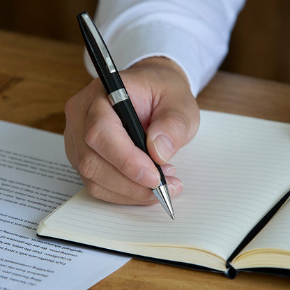 ボールペン ブラック / LAGACY ( レガシー )