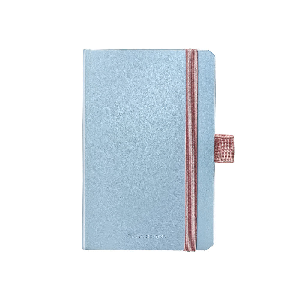 SHEAFFER / シェーファー ノート  EXPRESSIONS ( エクスプレッションズ )