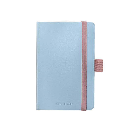 SHEAFFER / シェーファー ノート  EXPRESSIONS ( エクスプレッションズ )