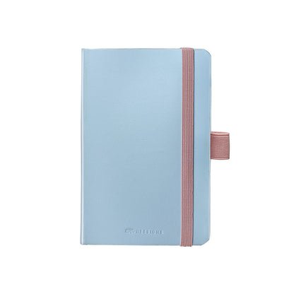 ボールペン Sheaffer® VFM ブルーグラデーション / EXPRESSIONS ( エクスプレッションズ ) Gift Set