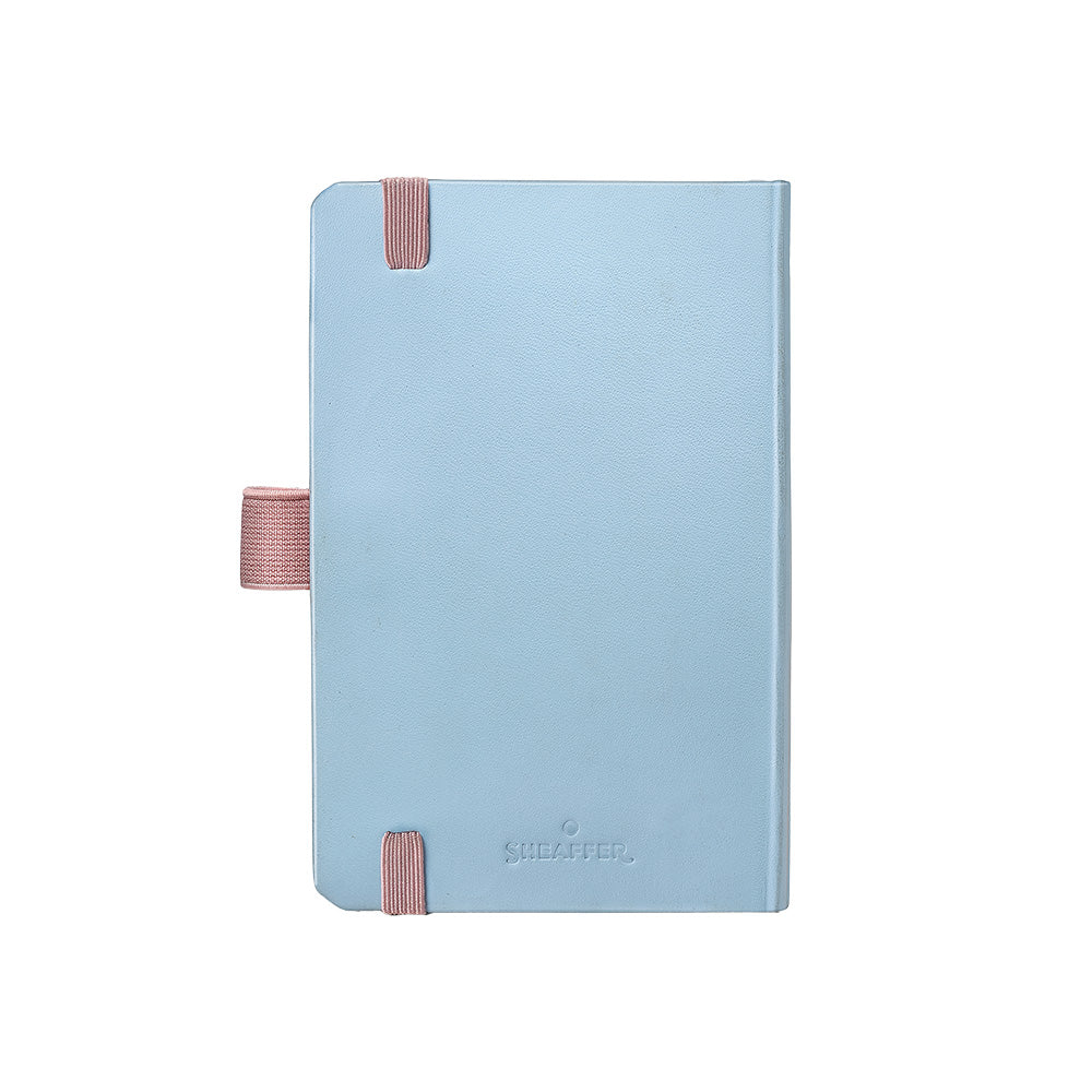 ボールペン Sheaffer® VFM ブルーグラデーション / EXPRESSIONS ( エクスプレッションズ ) Gift Set