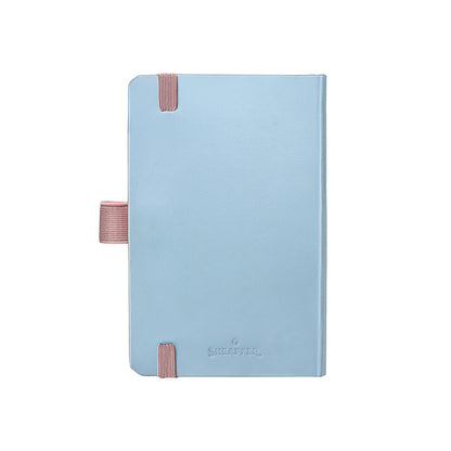 ボールペン Sheaffer® VFM ブルーグラデーション / EXPRESSIONS ( エクスプレッションズ ) Gift Set