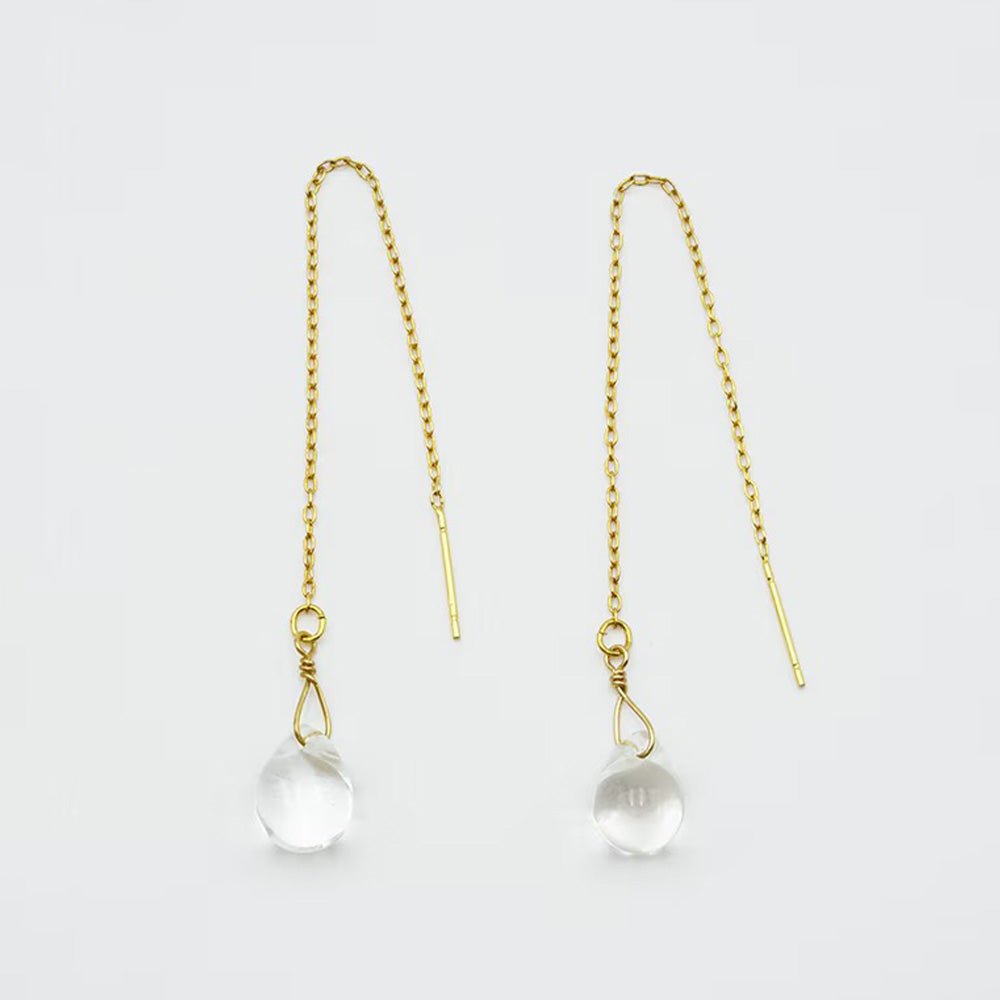 ピアス ティアーズ HAW-T-002P / Water Drops