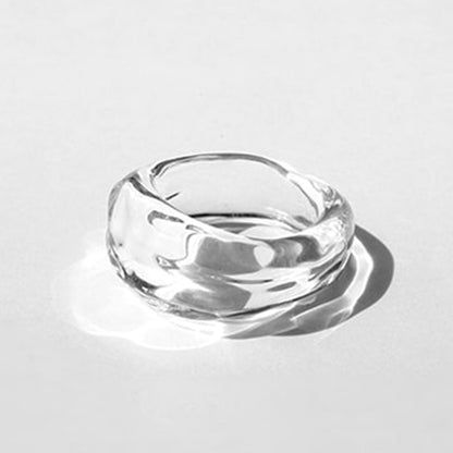 リング ナガレ HAA-NG-R / Abstract