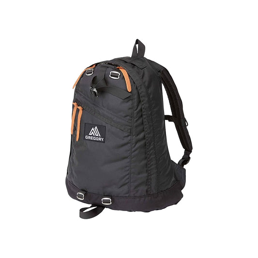 バックパック DAY PACK JP ( デイパックJP ) ブラック / CLASSIC
