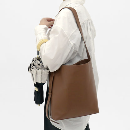 日傘 ブラック 50cm 1BH22048-48-98 / 東レ サマーシールド 手開き式 折りたたみ傘 晴雨兼用 バイカラーフリル