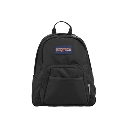 リュックサック BLACK ブラック JS0A7ZNZDH2 / HALF PINT