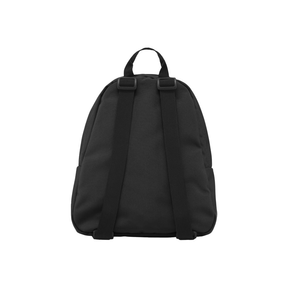 リュックサック BLACK ブラック JS0A7ZNZDH2 / HALF PINT