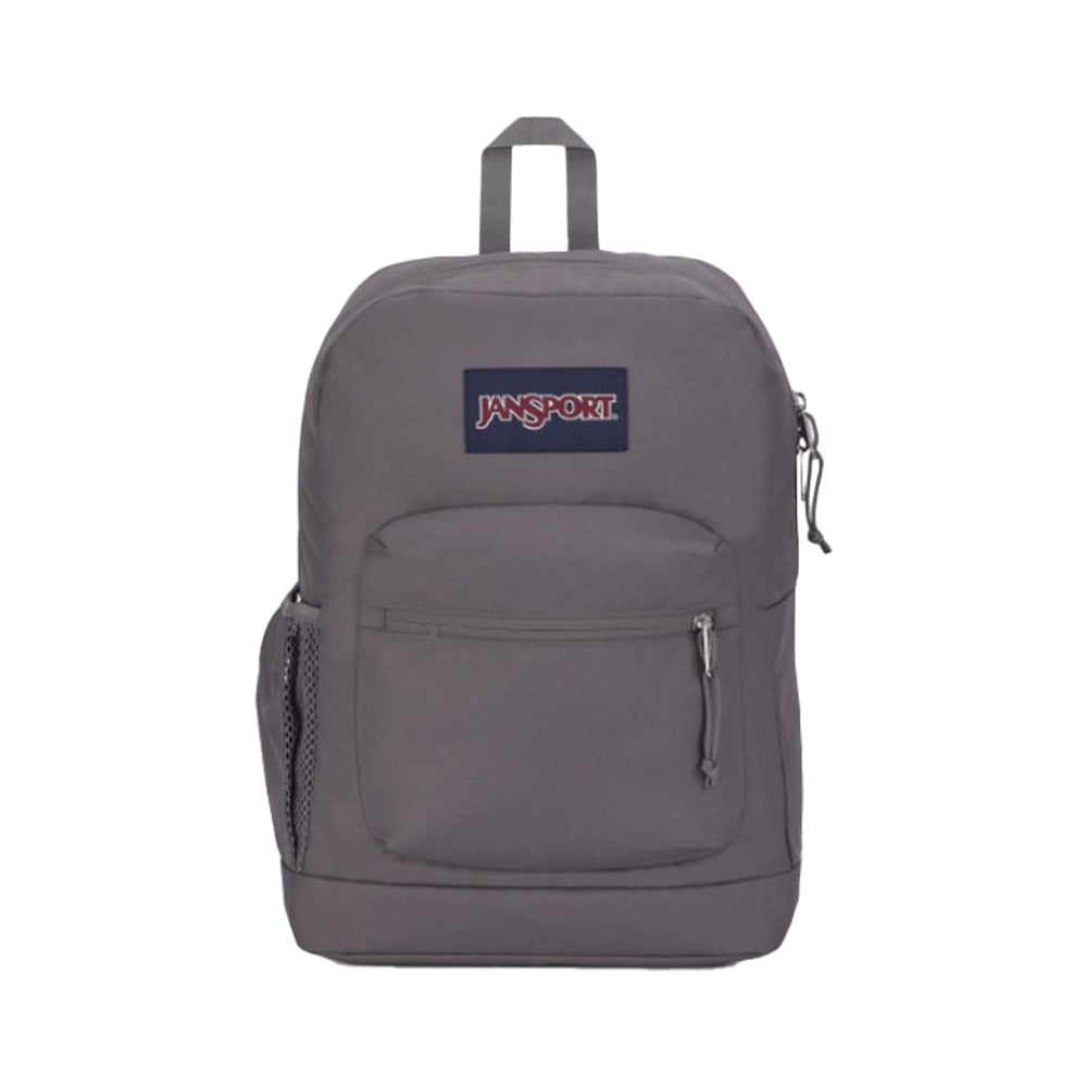 リュックサック GRAPHITE GREY グラファイトグレー / CROSS TOWN PLUS