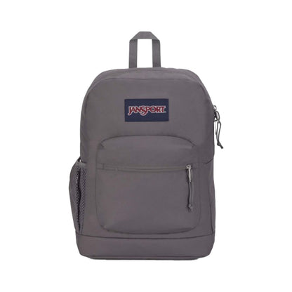 リュックサック GRAPHITE GREY グラファイトグレー / CROSS TOWN PLUS