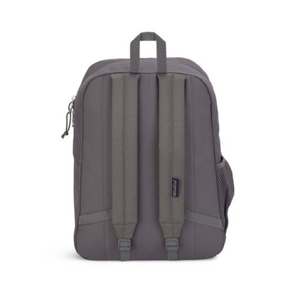 リュックサック GRAPHITE GREY グラファイトグレー / CROSS TOWN PLUS
