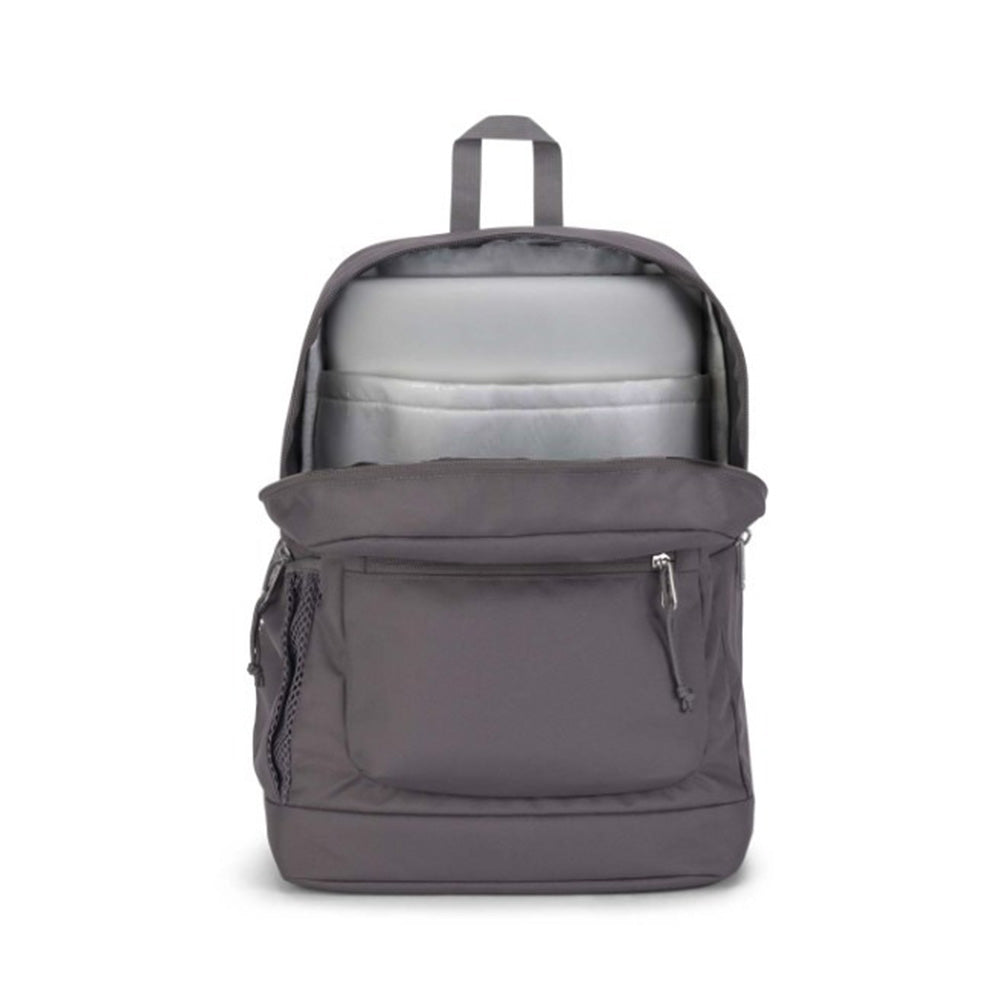 リュックサック GRAPHITE GREY グラファイトグレー / CROSS TOWN PLUS
