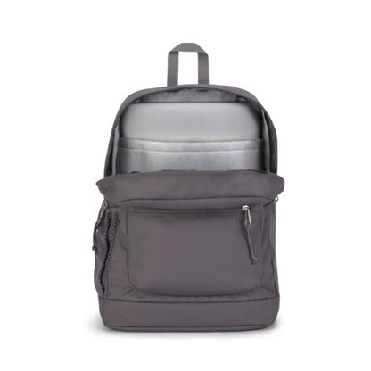 リュックサック GRAPHITE GREY グラファイトグレー / CROSS TOWN PLUS