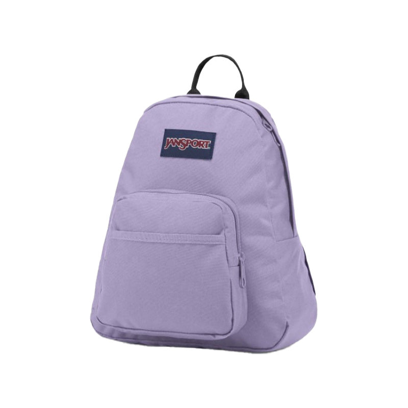 リュックサック PASTEL LILAC パステルライラック JS00TDH65M9 / HALF PINT