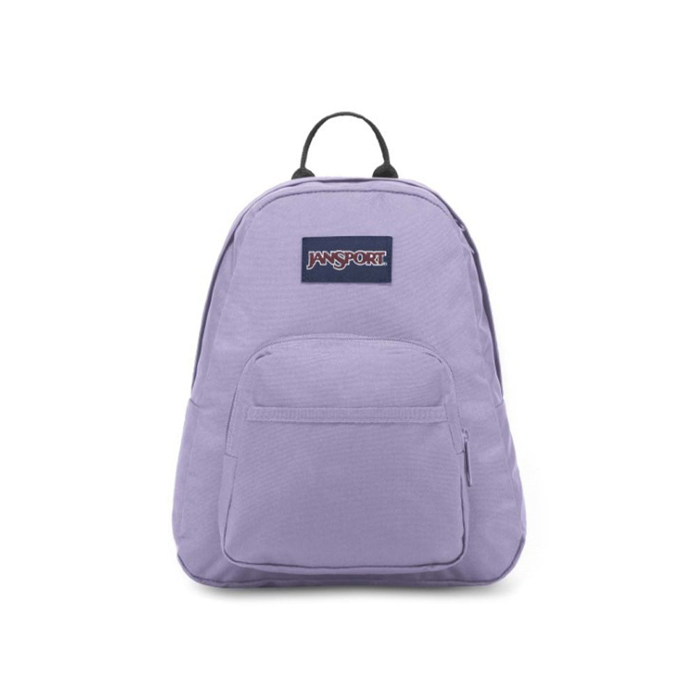 リュックサック PASTEL LILAC パステルライラック JS00TDH65M9 / HALF PINT