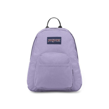 リュックサック PASTEL LILAC パステルライラック JS00TDH65M9 / HALF PINT