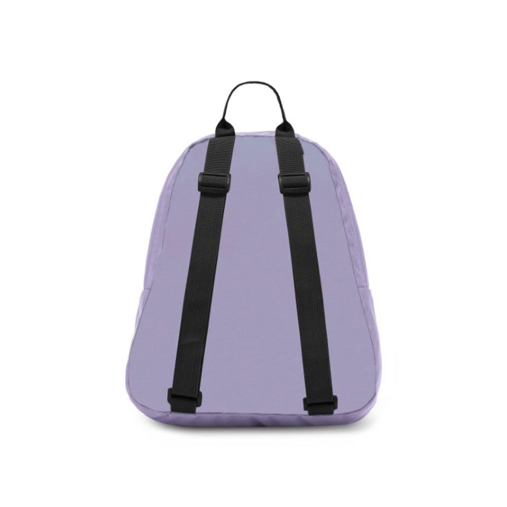 リュックサック PASTEL LILAC パステルライラック JS00TDH65M9 / HALF PINT