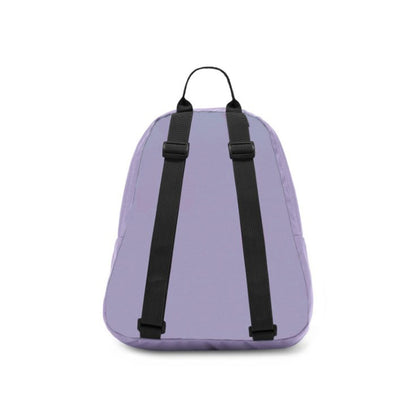 リュックサック PASTEL LILAC パステルライラック JS00TDH65M9 / HALF PINT