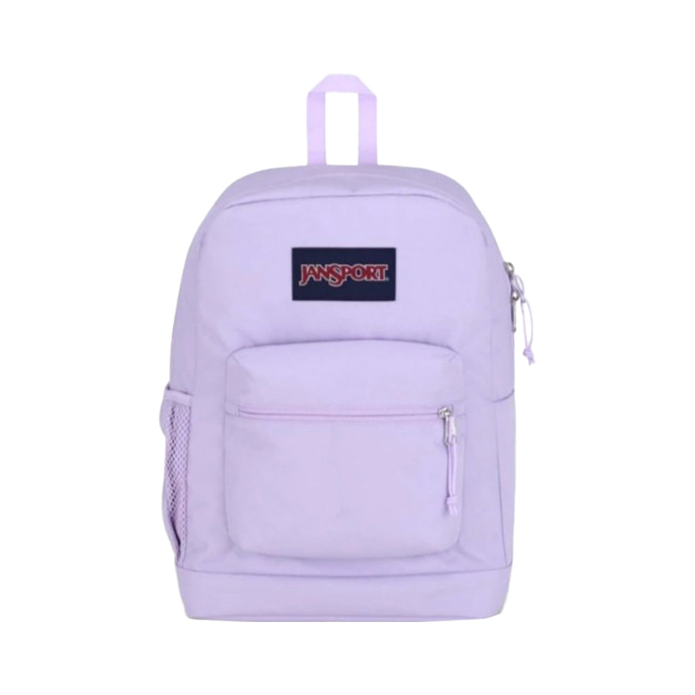 リュックサック PASTEL LILAC パステルライラック JS0A7ZNZ5M9 / CROSS