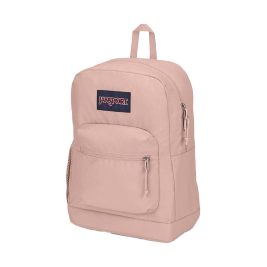 リュック MISTY ROSE ( ミスティローズ ) / CROSS TOWN PLUS