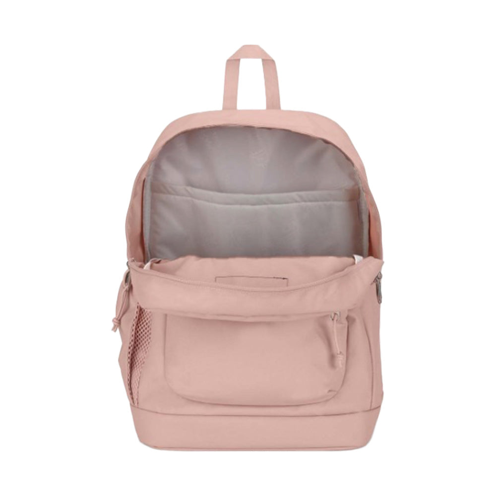 リュックサック MISTY ROSE ミスティローズ JS0A7ZNZ7N8 / CROSS TOWN PLUS