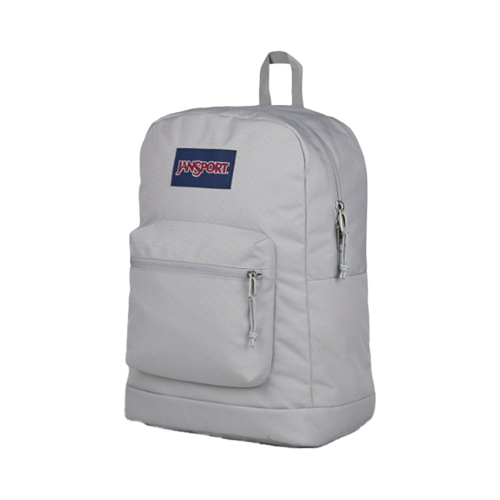 CROSS TOWN PLUS クロスタウンプラス BIG STUDENT ビッグ