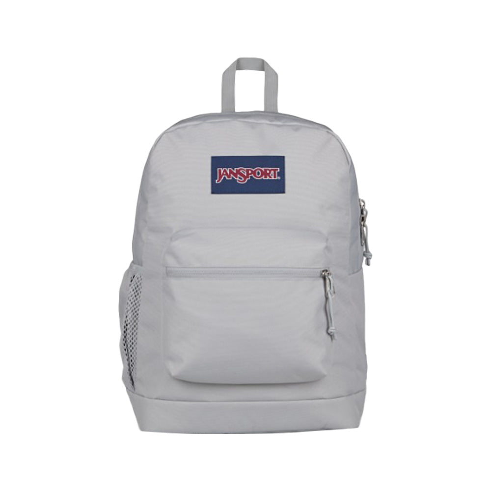 リュックサック GROUNDED GREY グラウンデッドグレー JS0A7ZNZDH7 / CROSS TOWN PLUS