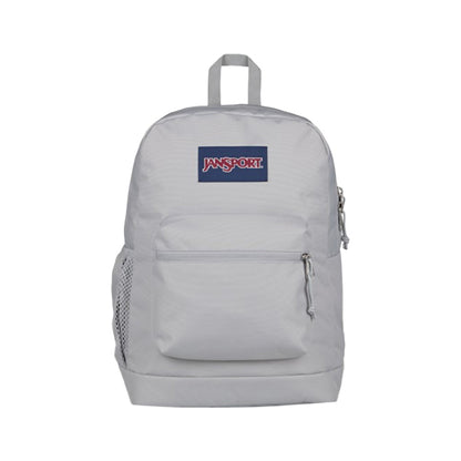 リュックサック GROUNDED GREY グラウンデッドグレー JS0A7ZNZDH7 / CROSS TOWN PLUS
