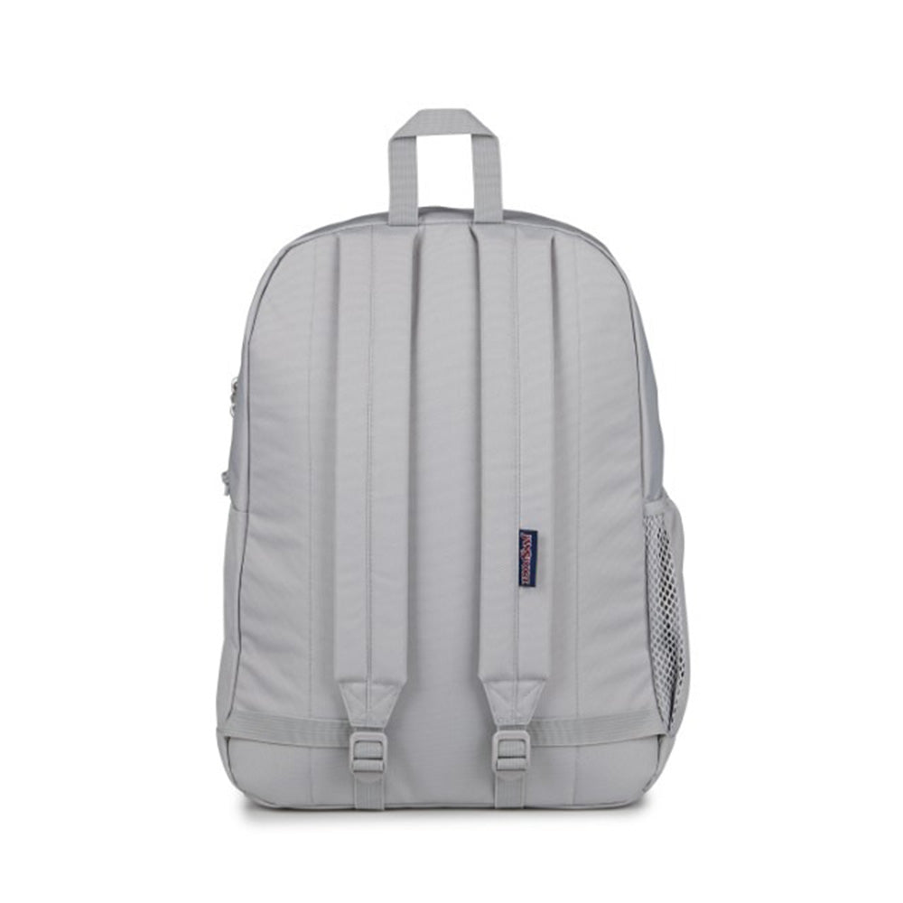 リュックサック GROUNDED GREY グラウンデッドグレー JS0A7ZNZDH7 / CROSS TOWN PLUS