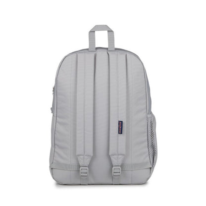 リュックサック GROUNDED GREY グラウンデッドグレー JS0A7ZNZDH7 / CROSS TOWN PLUS