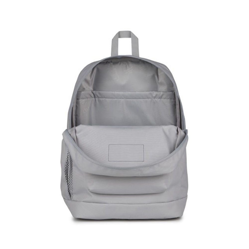リュックサック GROUNDED GREY グラウンデッドグレー JS0A7ZNZDH7 / CROSS TOWN PLUS