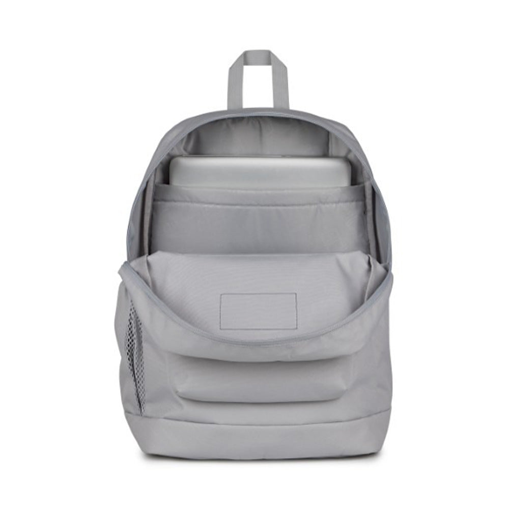リュックサック GROUNDED GREY グラウンデッドグレー JS0A7ZNZDH7 / CROSS TOWN PLUS