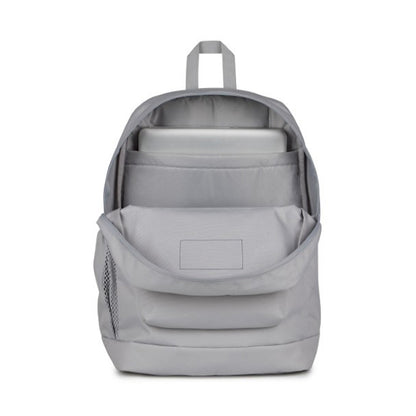 リュックサック GROUNDED GREY グラウンデッドグレー JS0A7ZNZDH7 / CROSS TOWN PLUS