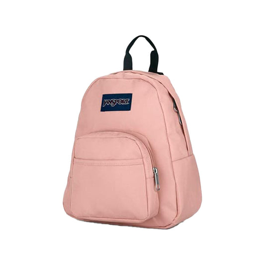リュックサック MISTY ROSE ミスティローズ JS00TDH67N8 / HALF PINT