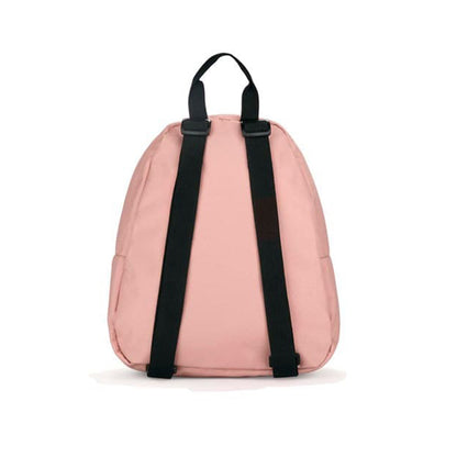 リュックサック MISTY ROSE ミスティローズ JS00TDH67N8 / HALF PINT