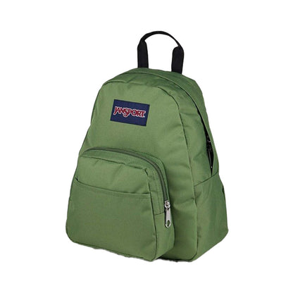 リュックサック CARGO GREEN カーゴグリーン JS00TDH6KM1 / HALF PINT