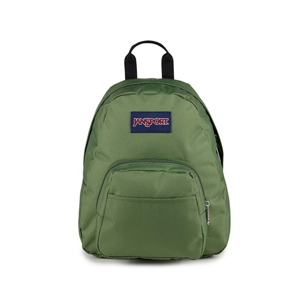 リュックサック CARGO GREEN カーゴグリーン JS00TDH6KM1 / HALF PINT