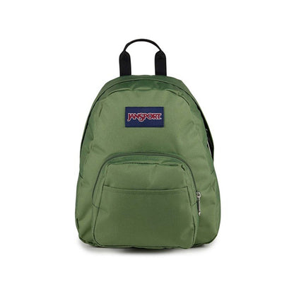 リュックサック CARGO GREEN カーゴグリーン JS00TDH6KM1 / HALF PINT